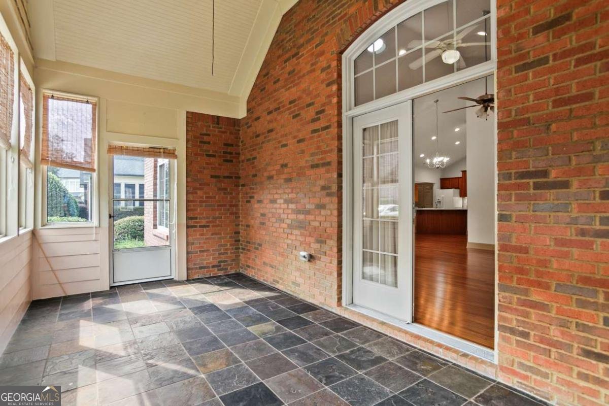 120 Chastain Road Kennesaw - 36