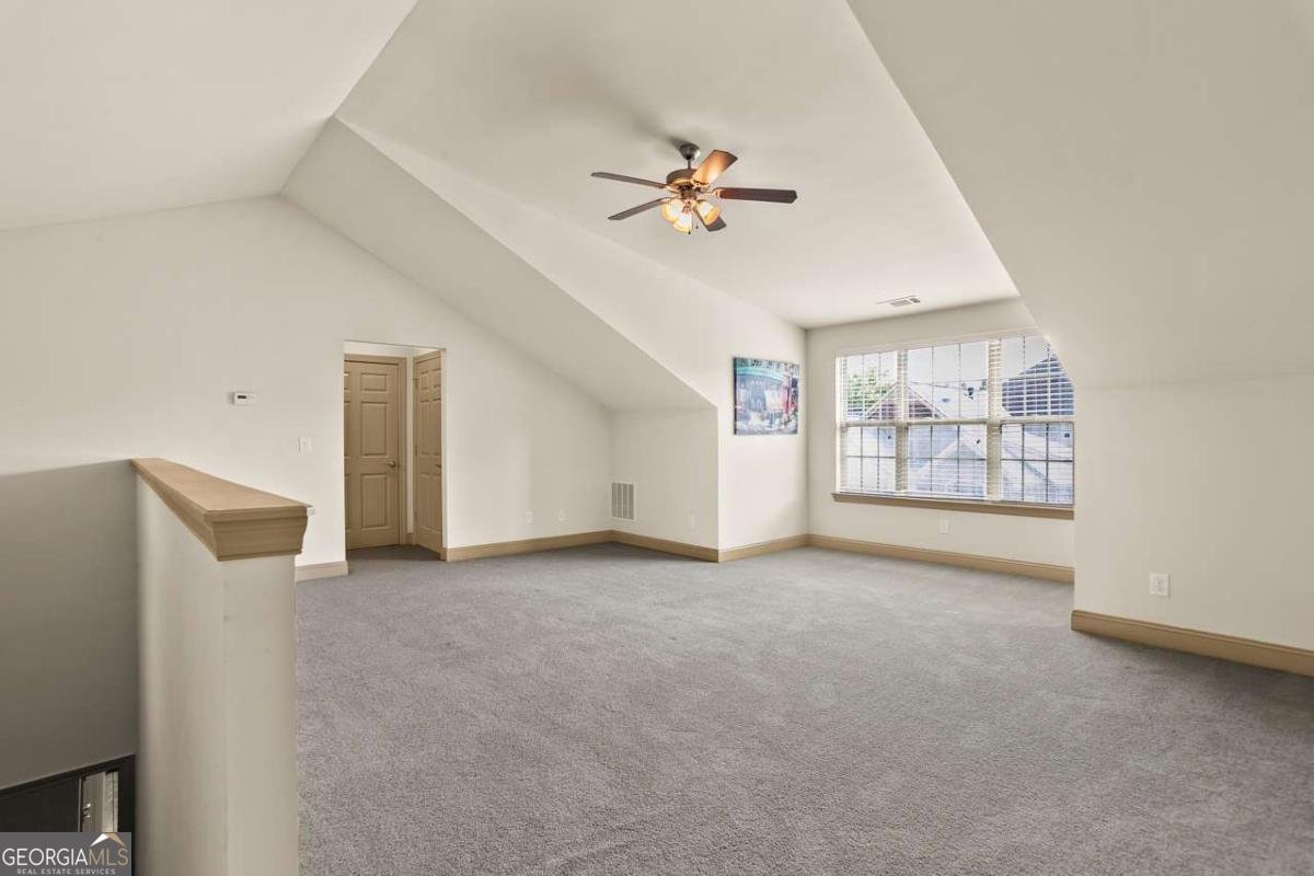120 Chastain Road Kennesaw - 39