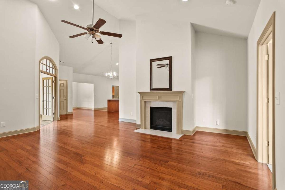 120 Chastain Road Kennesaw - 4