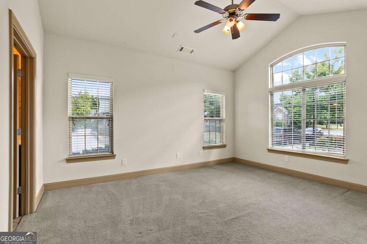 120 Chastain Road Kennesaw - 5