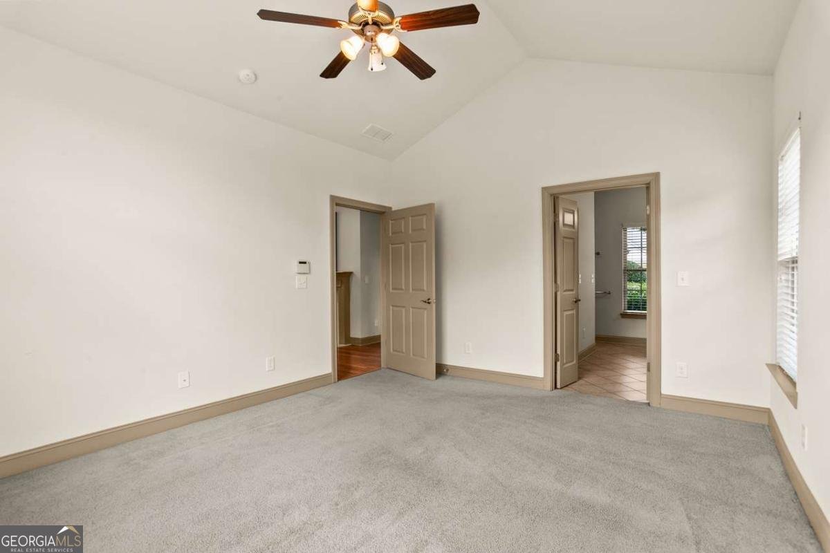 120 Chastain Road Kennesaw - 7