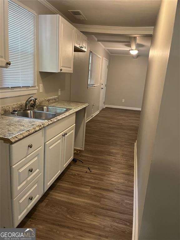 1228 Elizabeth Avenue Atlanta - 2