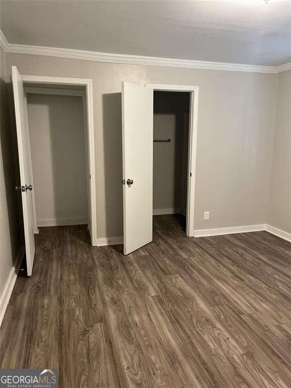 1228 Elizabeth Avenue Atlanta - 3