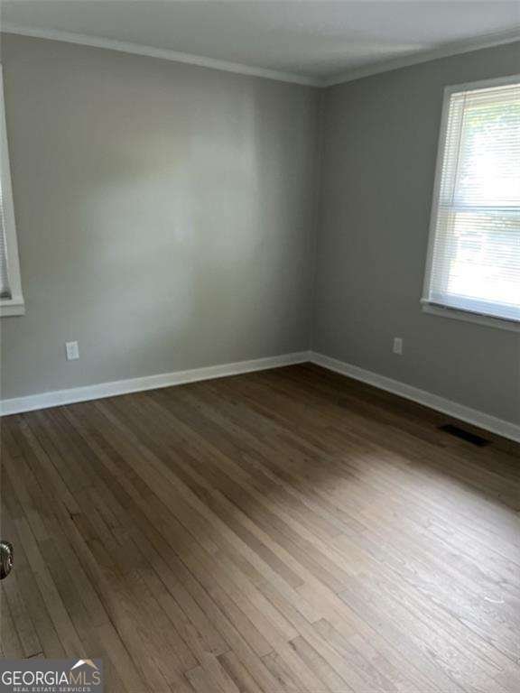 1228 Elizabeth Avenue Atlanta - 4