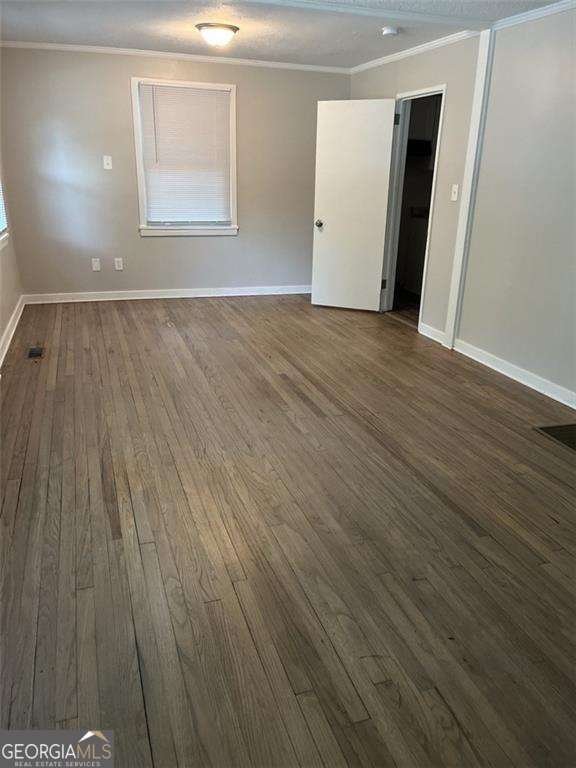1228 Elizabeth Avenue Atlanta - 5