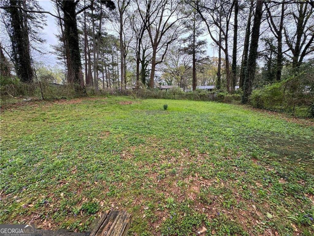 1228 Elizabeth Avenue Atlanta - 7