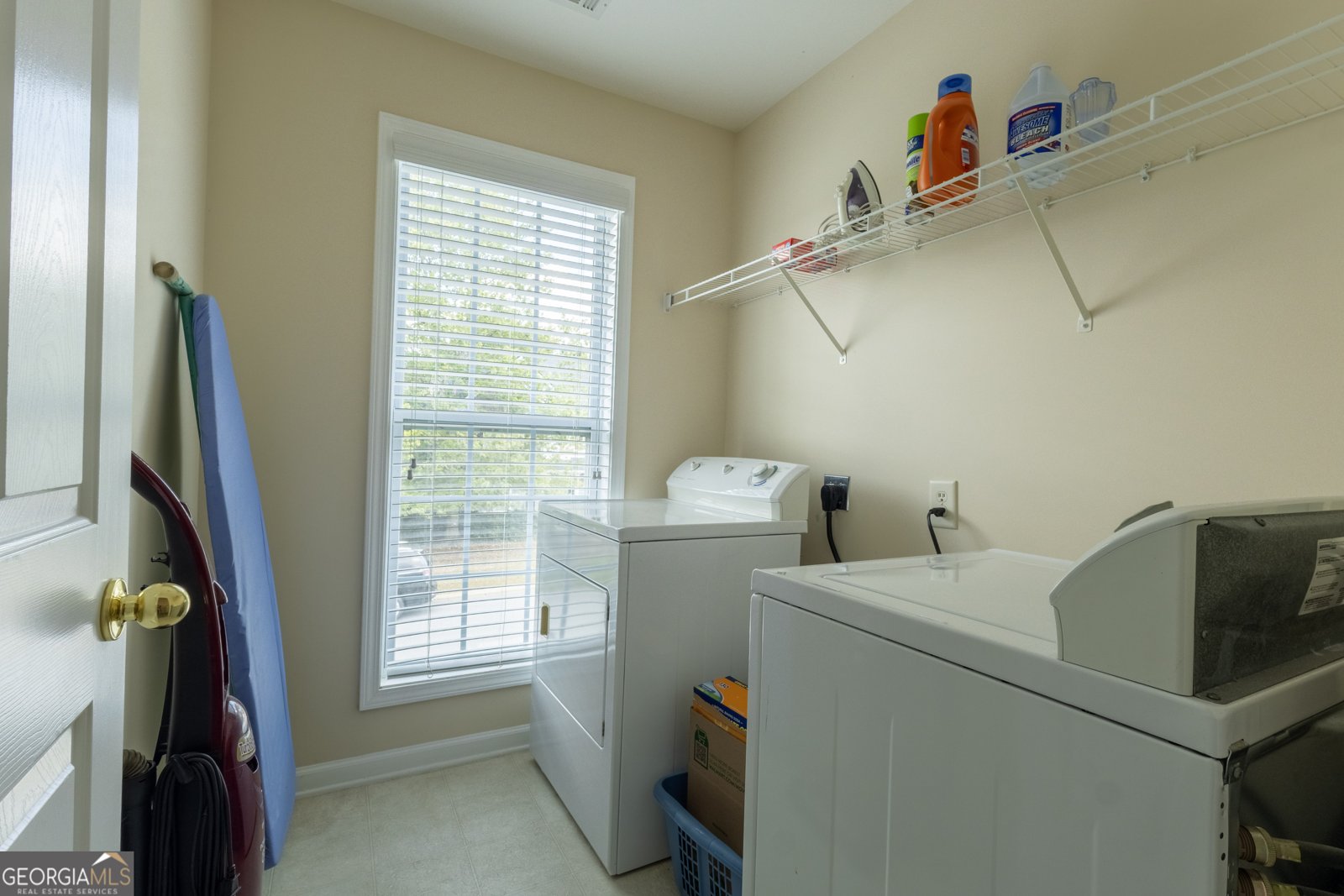 6125 Mulberry Park Drive Braselton - 19