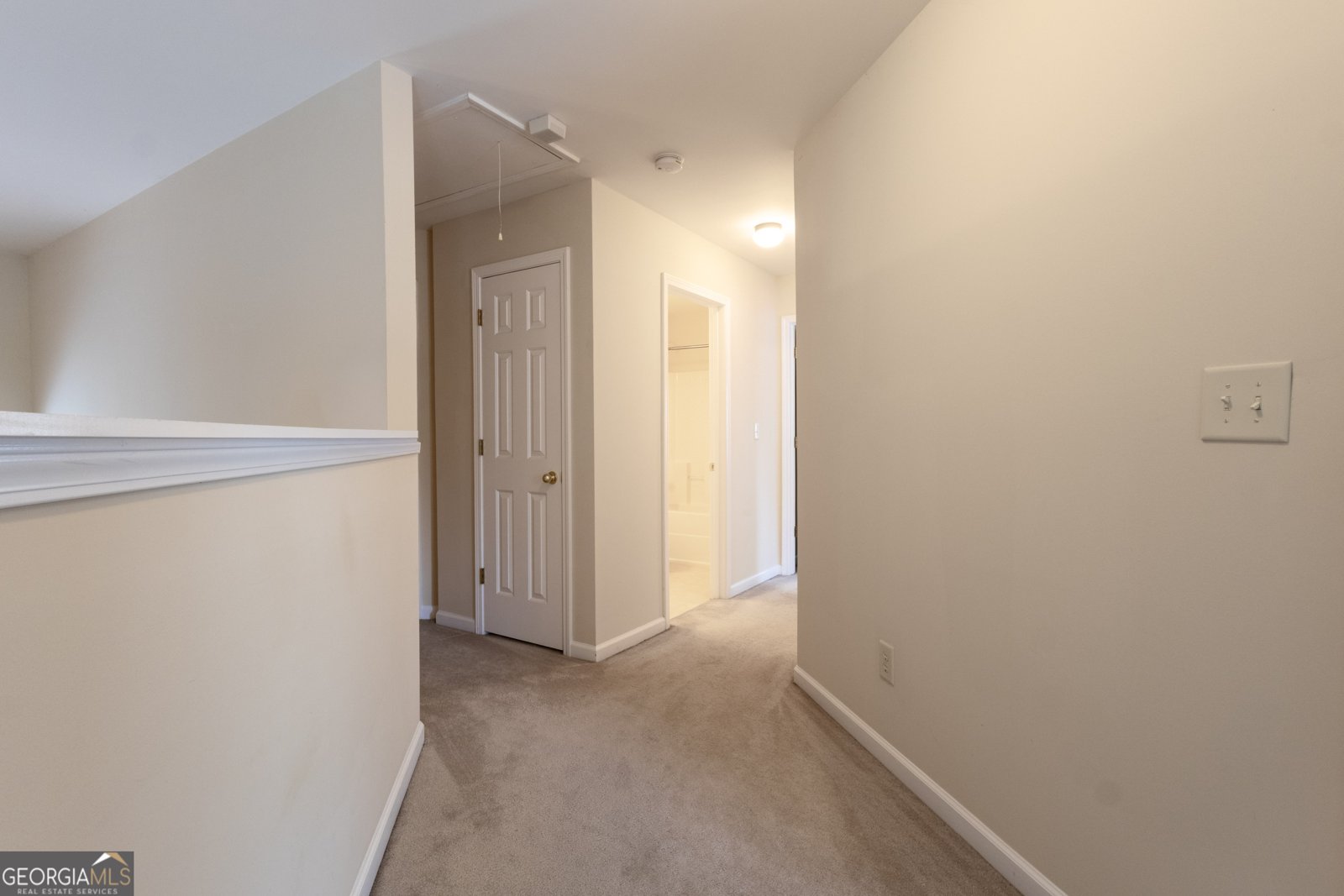 6125 Mulberry Park Drive Braselton - 20