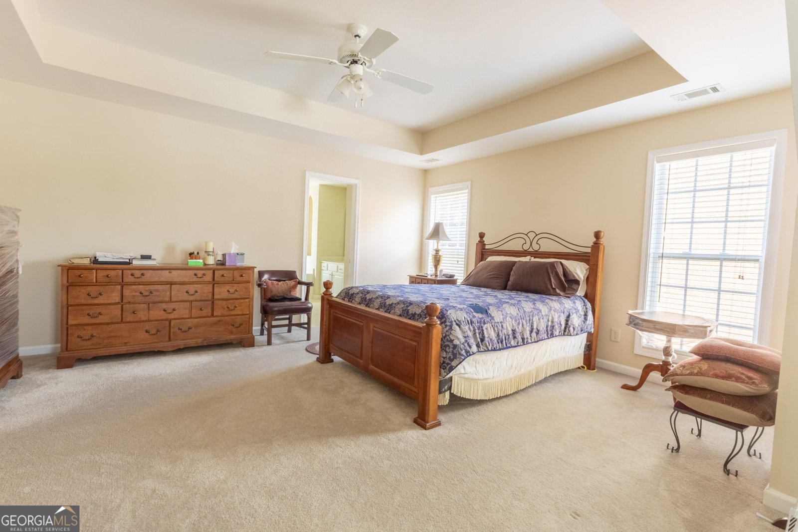 6125 Mulberry Park Drive Braselton - 25