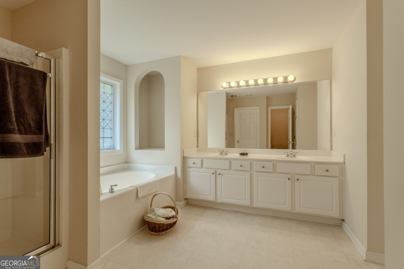 6125 Mulberry Park Drive Braselton - 28