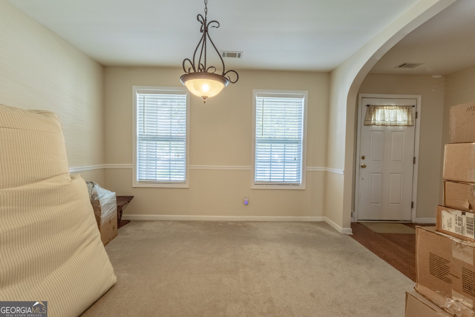 6125 Mulberry Park Drive Braselton - 3