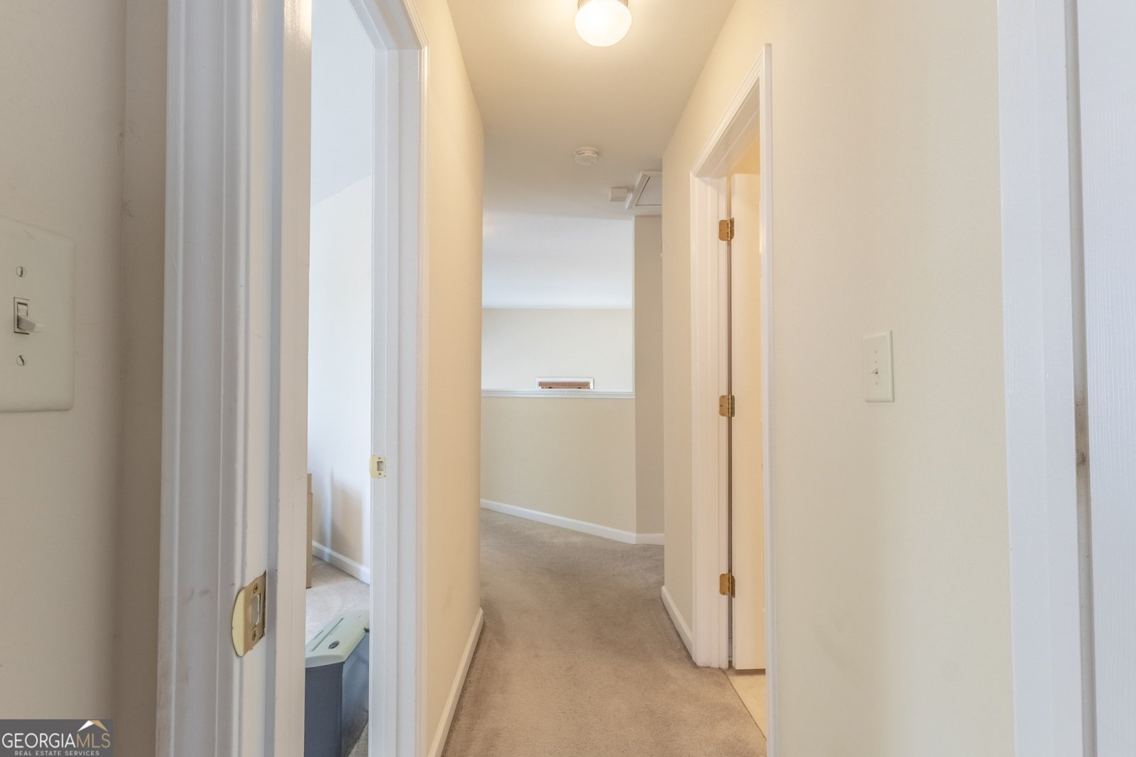 6125 Mulberry Park Drive Braselton - 30