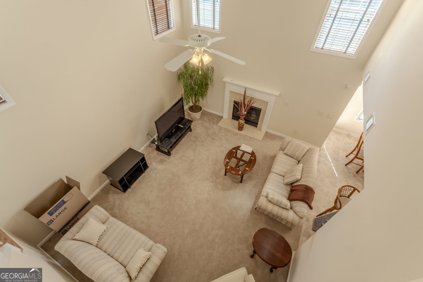 6125 Mulberry Park Drive Braselton - 31
