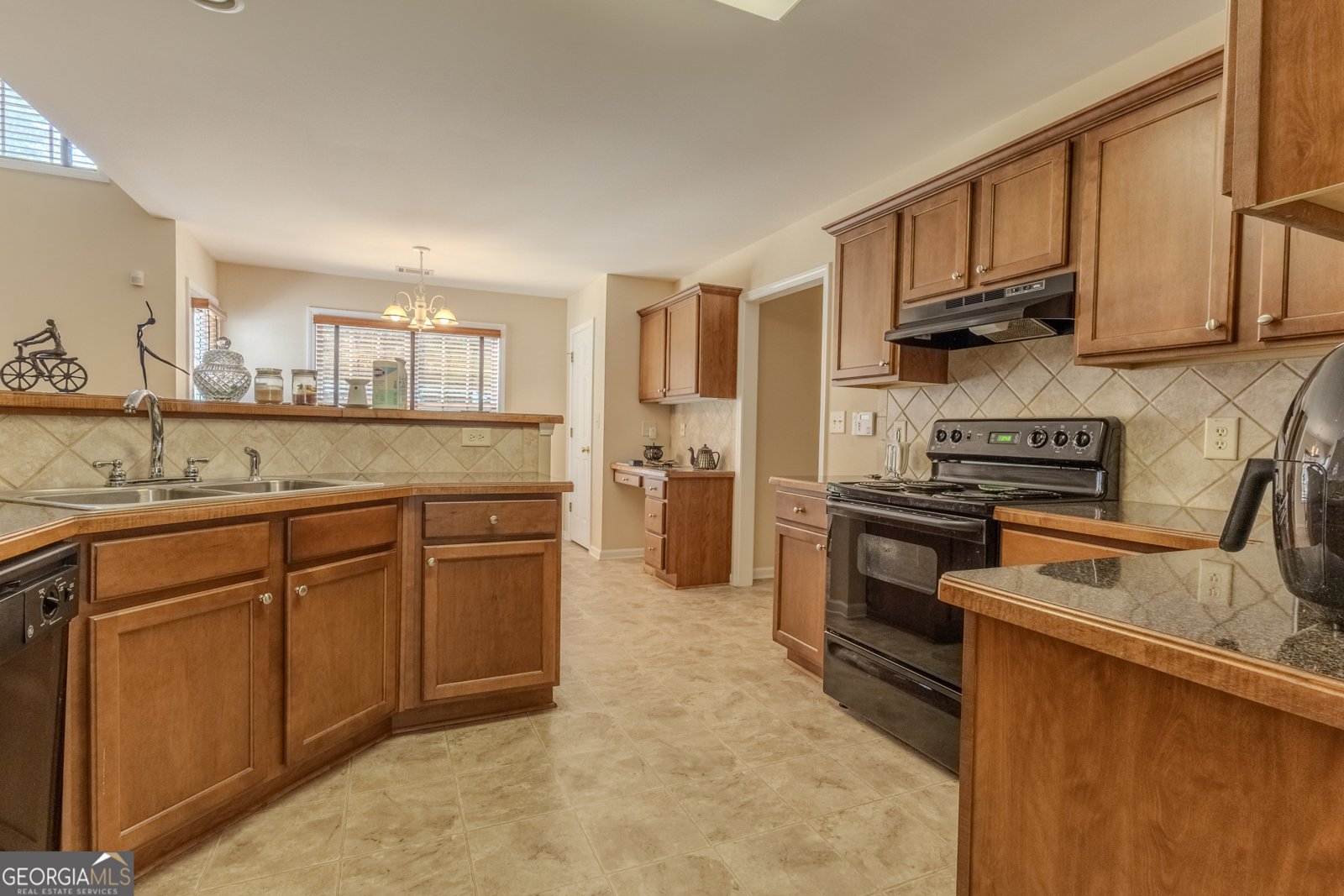 6125 Mulberry Park Drive Braselton - 4
