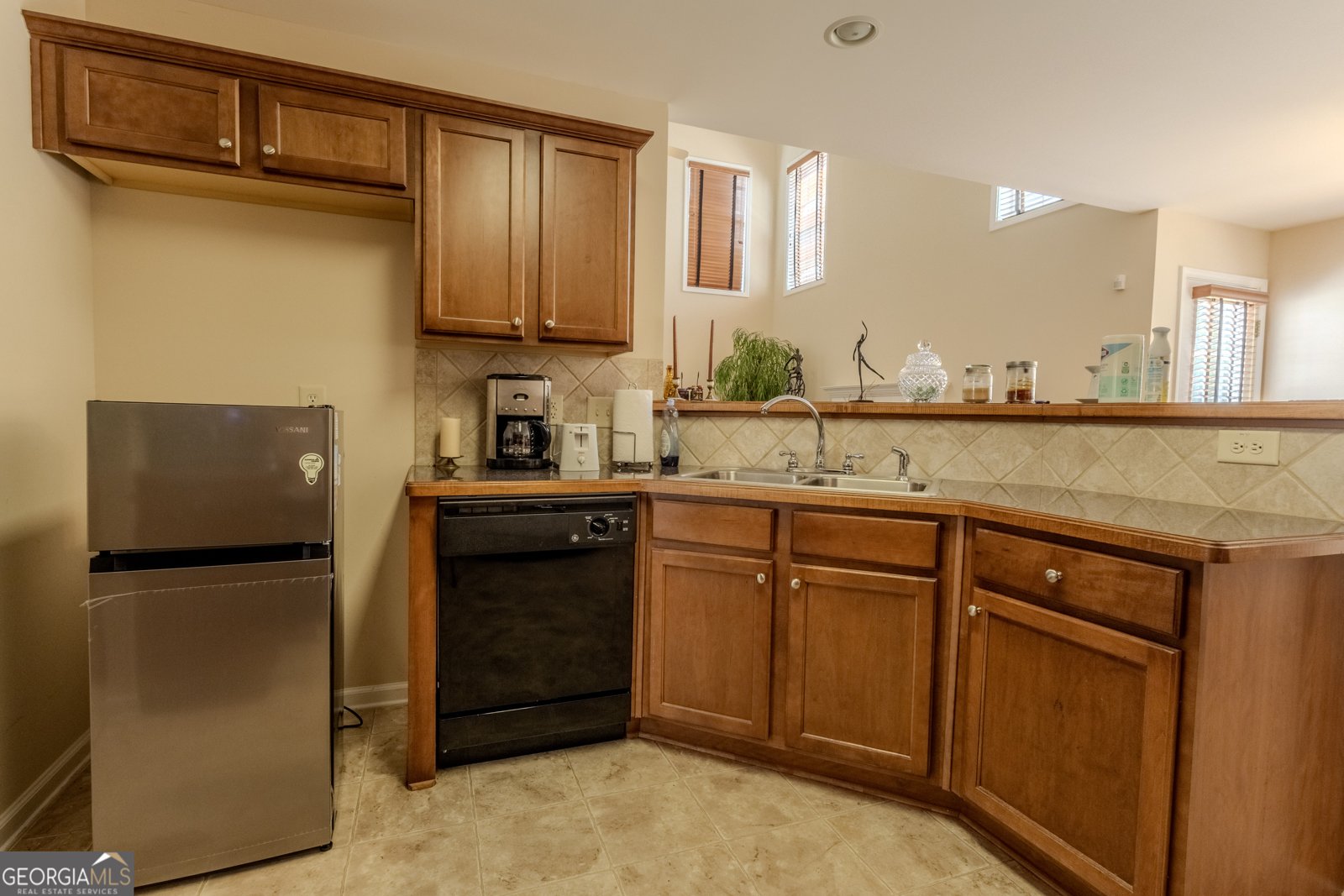 6125 Mulberry Park Drive Braselton - 5