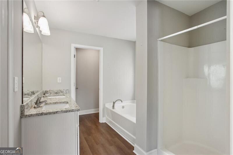 99 Hood Park Court Jasper - 11