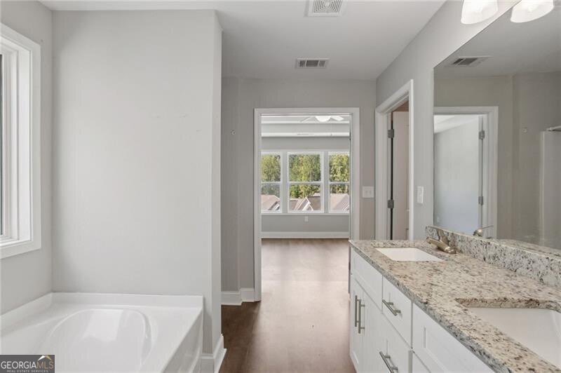 99 Hood Park Court Jasper - 12