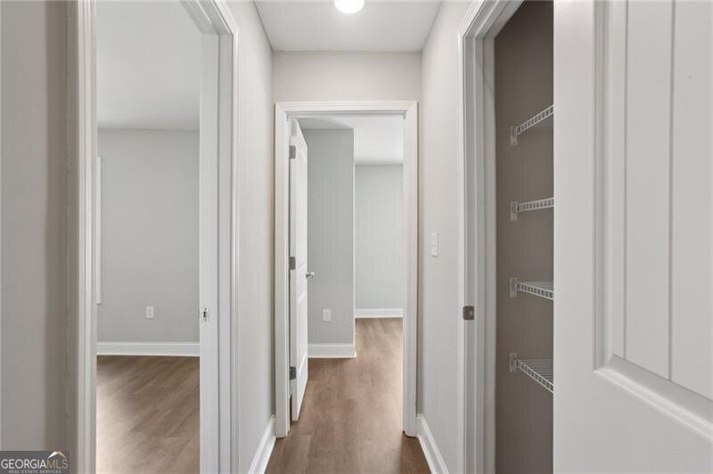 99 Hood Park Court Jasper - 13