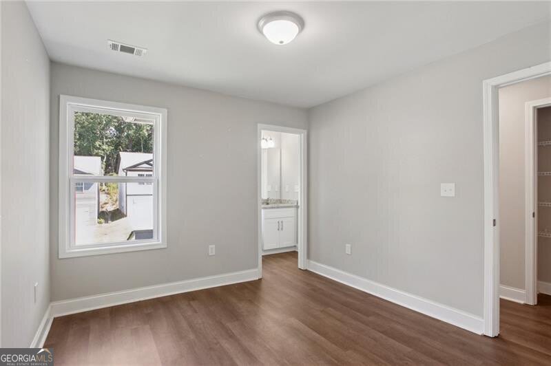 99 Hood Park Court Jasper - 15