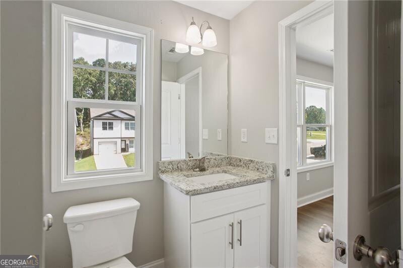 99 Hood Park Court Jasper - 16