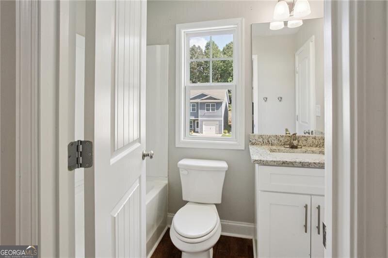 99 Hood Park Court Jasper - 17