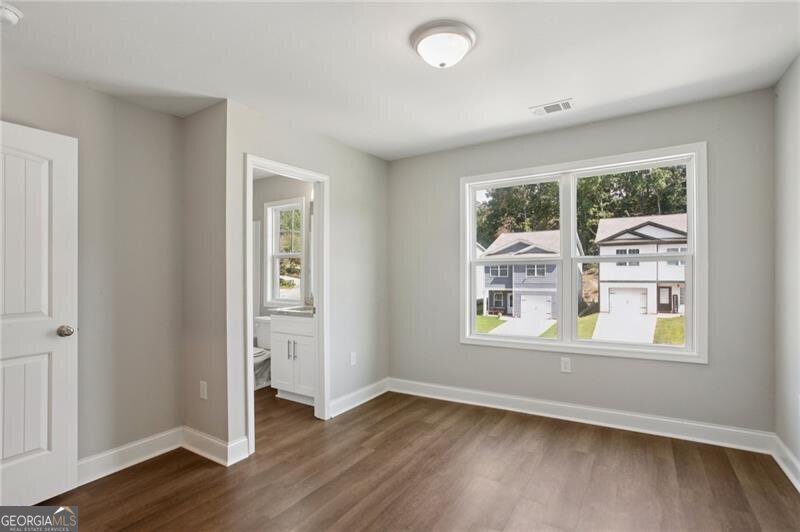 99 Hood Park Court Jasper - 18
