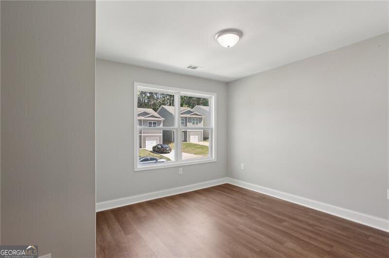 99 Hood Park Court Jasper - 19