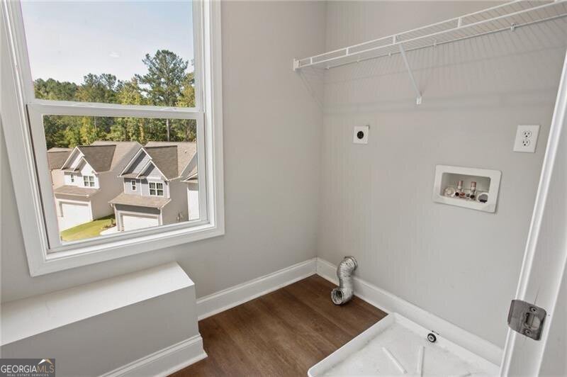99 Hood Park Court Jasper - 21