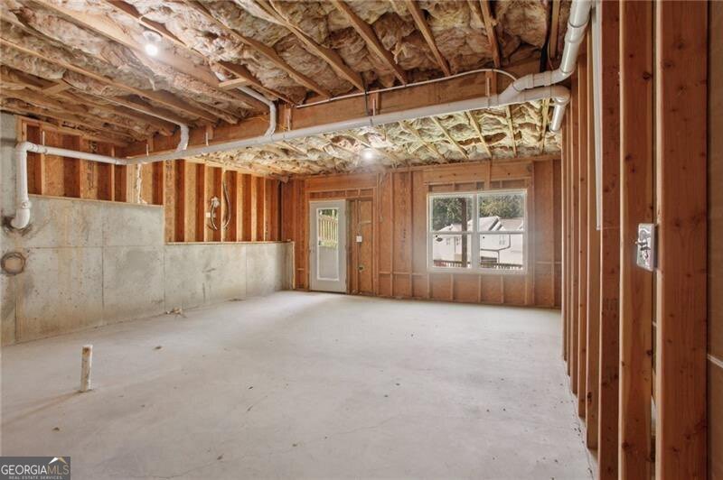 99 Hood Park Court Jasper - 23