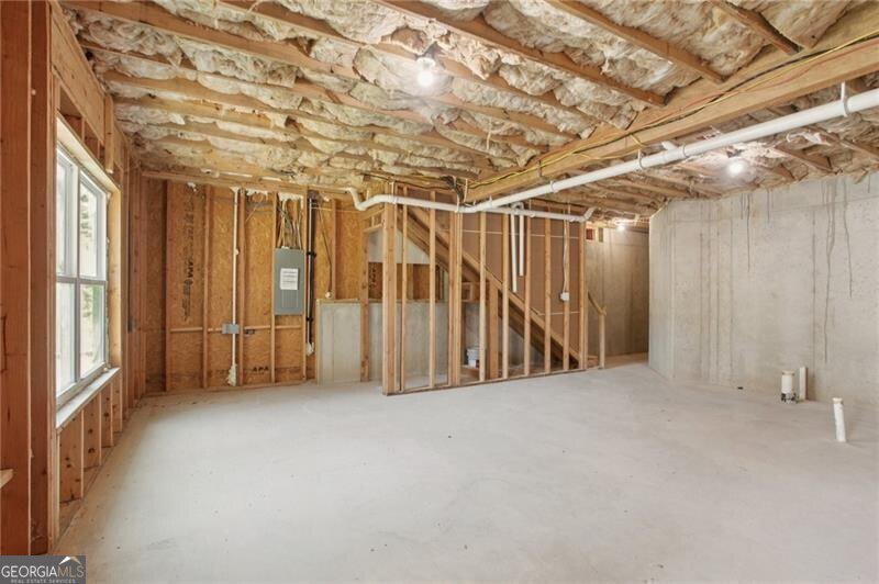 99 Hood Park Court Jasper - 24