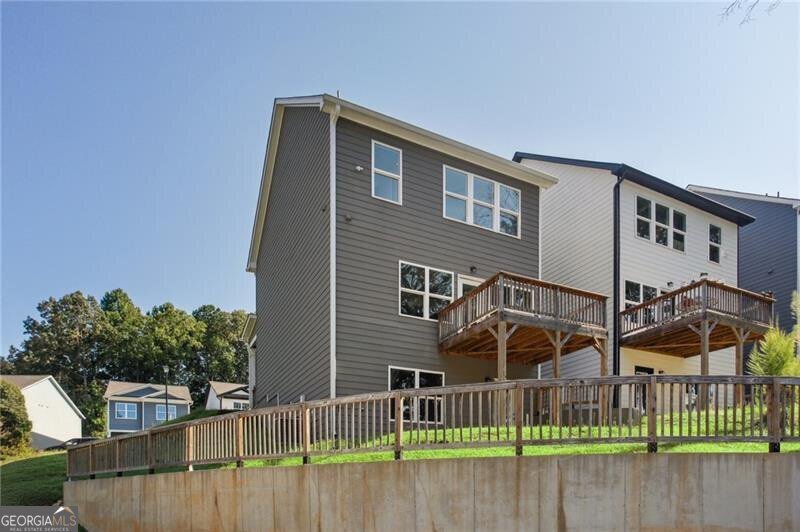 99 Hood Park Court Jasper - 26