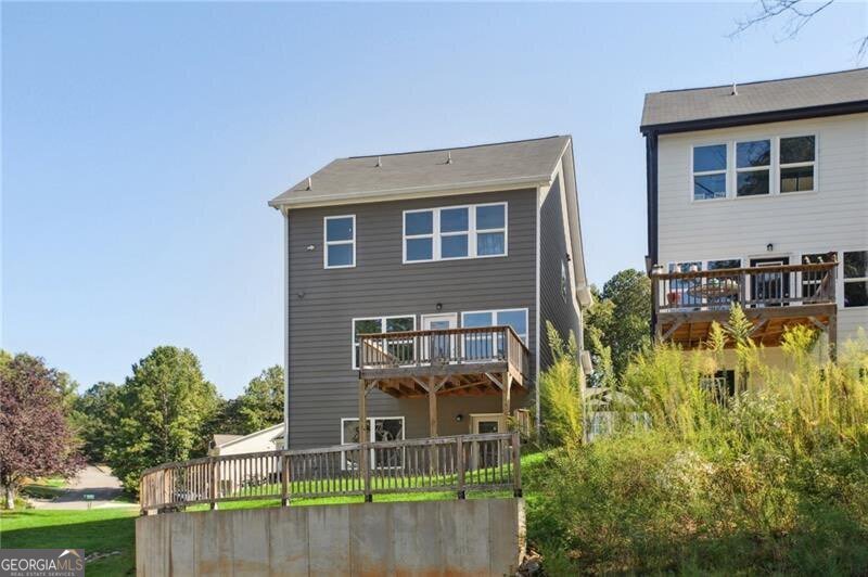 99 Hood Park Court Jasper - 28