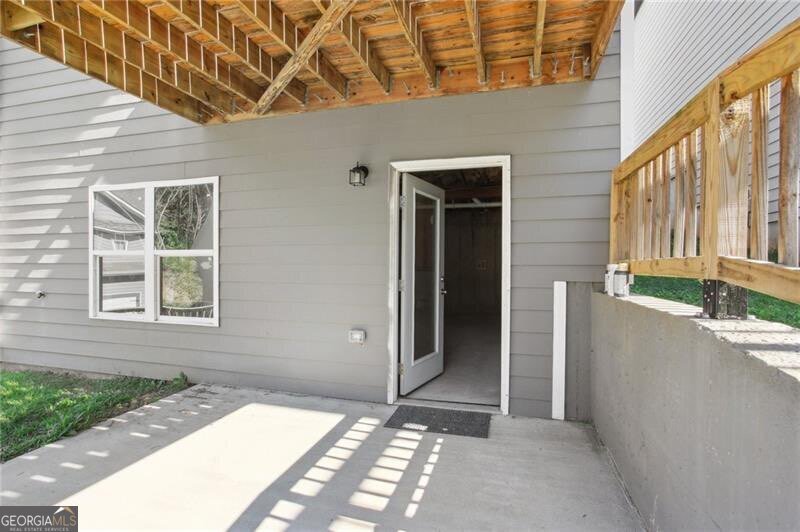 99 Hood Park Court Jasper - 32