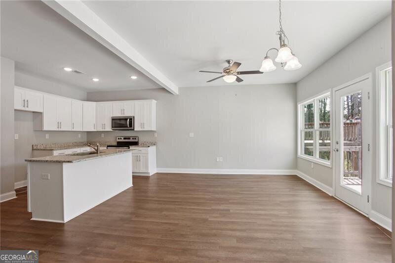 99 Hood Park Court Jasper - 5