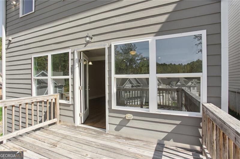 99 Hood Park Court Jasper - 6