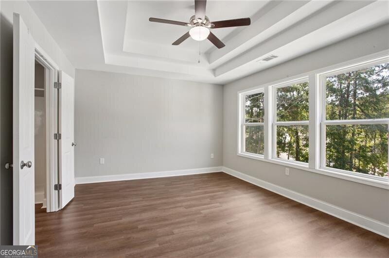 99 Hood Park Court Jasper - 9