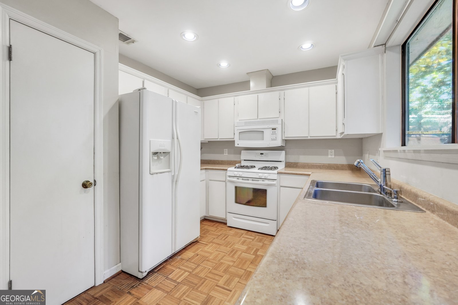 8896 Wellston Court Jonesboro - 15
