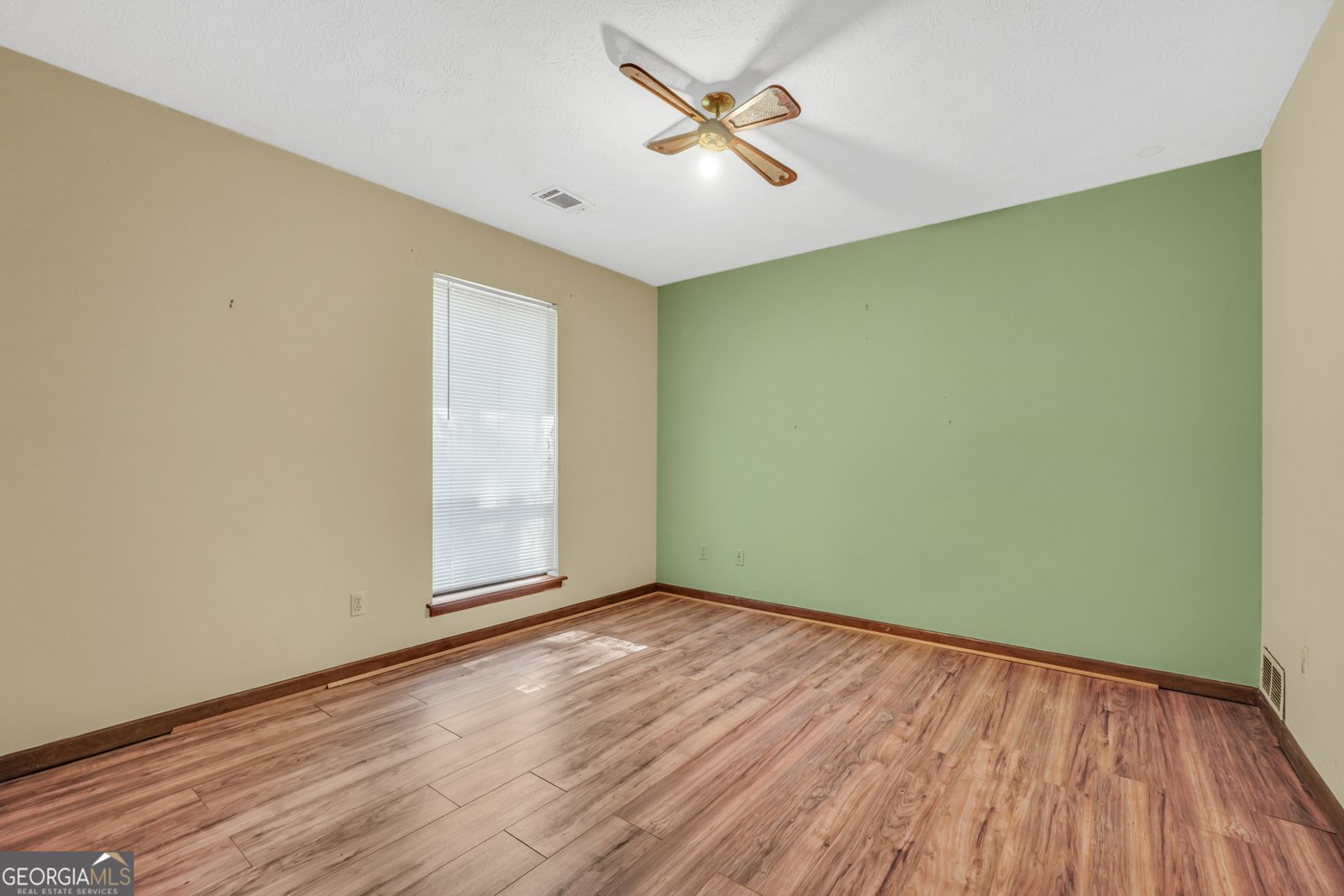 8896 Wellston Court Jonesboro - 17