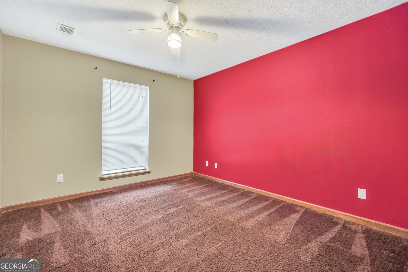 8896 Wellston Court Jonesboro - 21