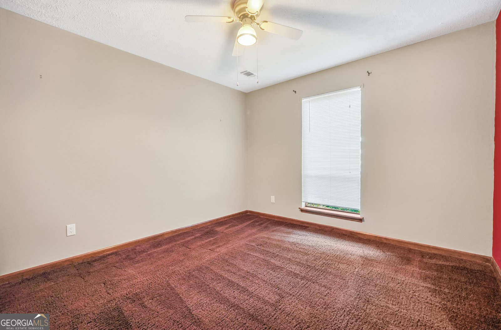 8896 Wellston Court Jonesboro - 22