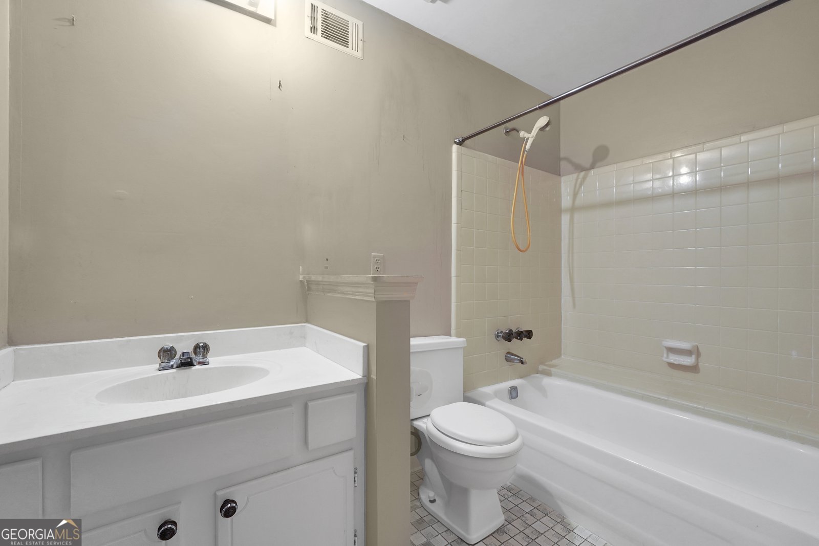 8896 Wellston Court Jonesboro - 24
