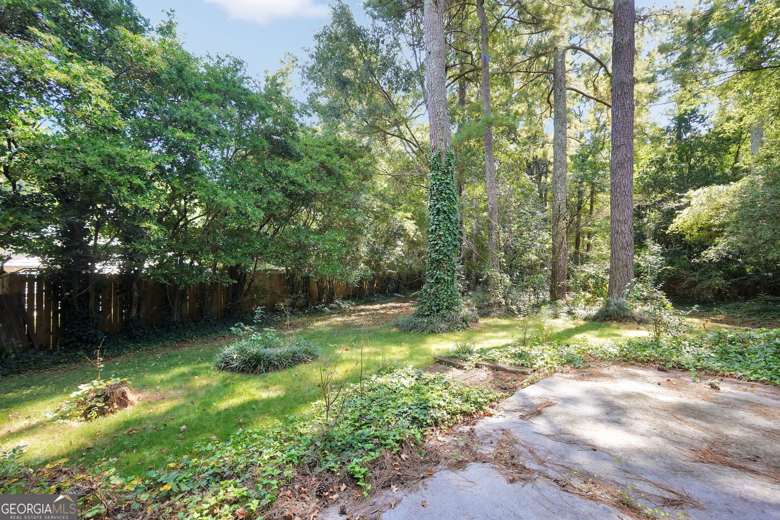 8896 Wellston Court Jonesboro - 33