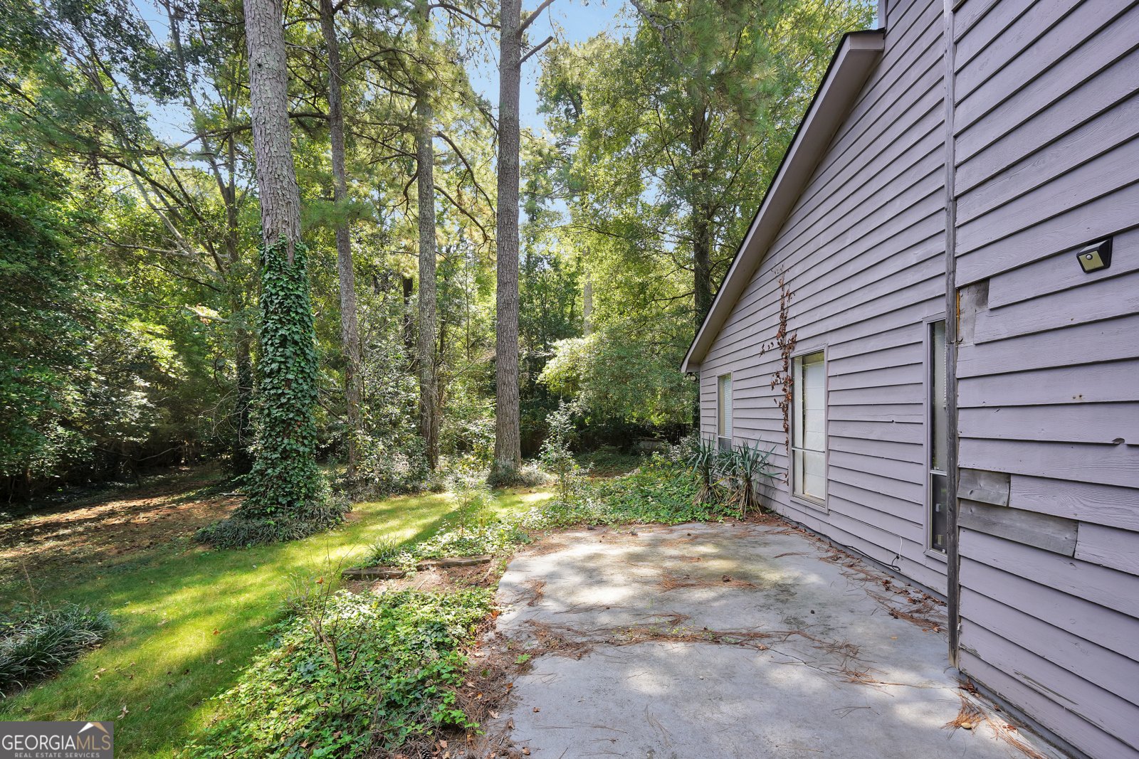 8896 Wellston Court Jonesboro - 34