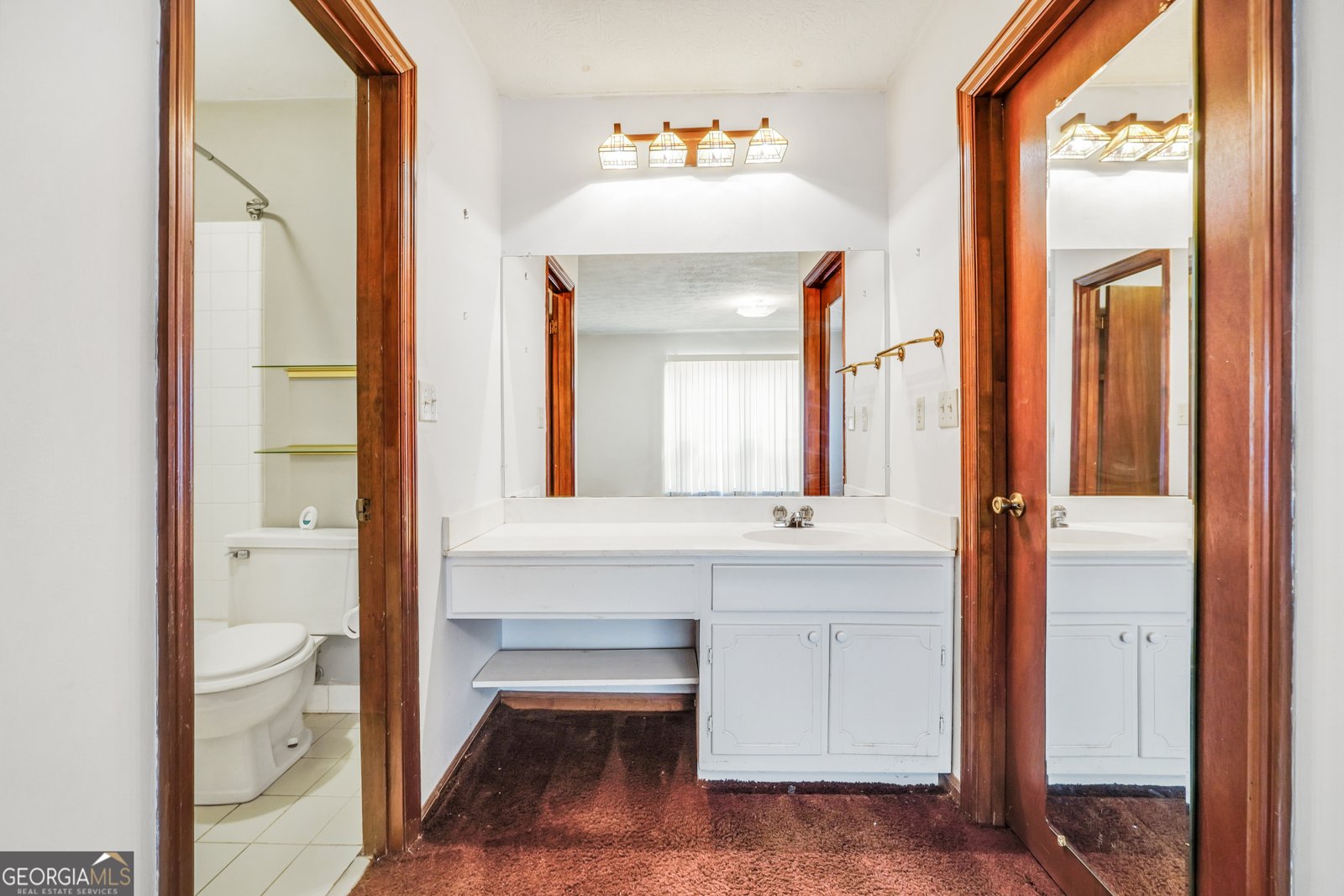 8896 Wellston Court Jonesboro - 4