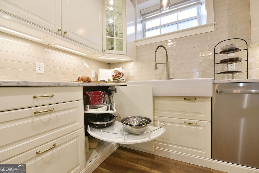 105 Oglethorpe Avenue Savannah - 10