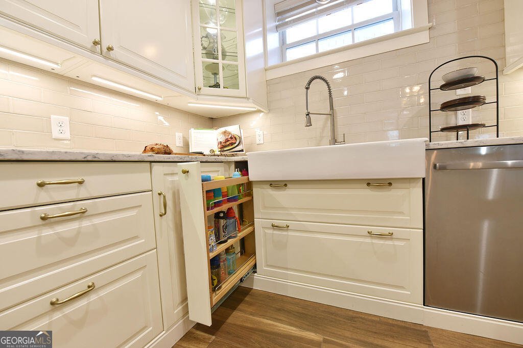 105 Oglethorpe Avenue Savannah - 11