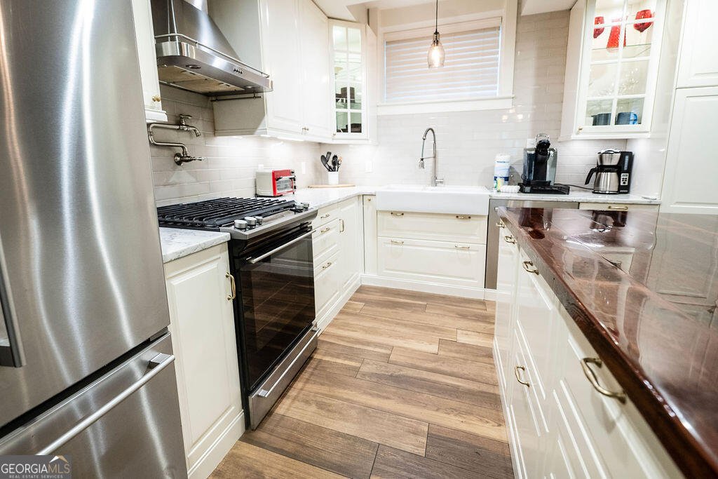 105 Oglethorpe Avenue Savannah - 12