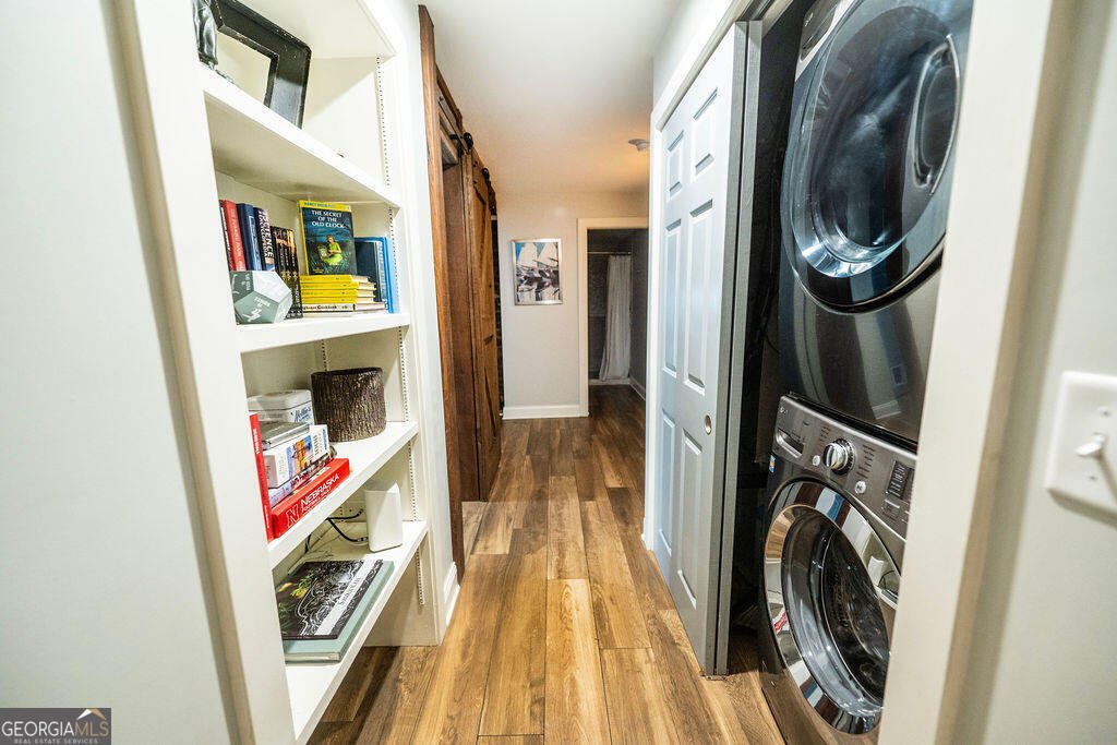 105 Oglethorpe Avenue Savannah - 13
