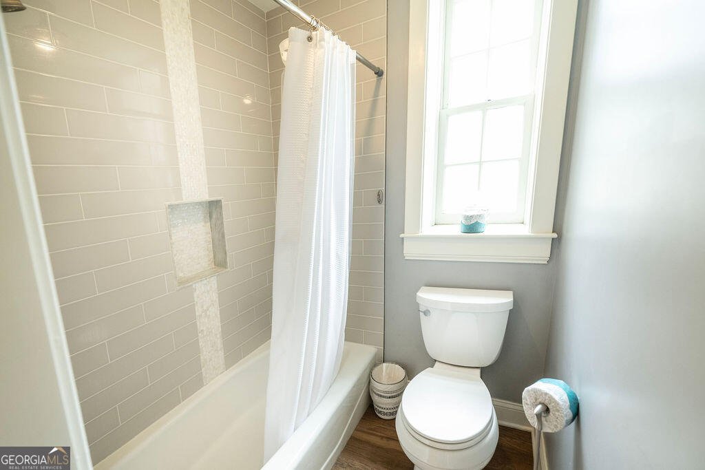 105 Oglethorpe Avenue Savannah - 15
