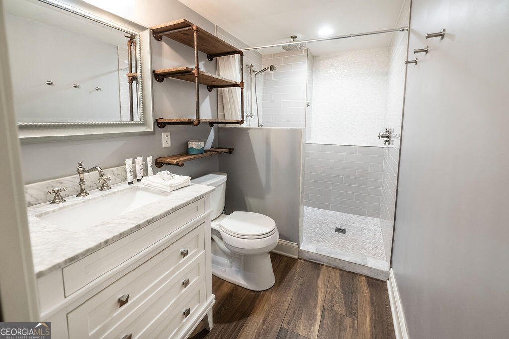 105 Oglethorpe Avenue Savannah - 16